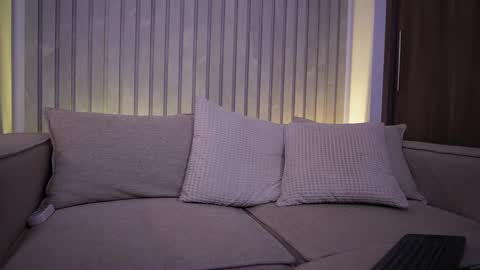 RANDY online show from 10-18-25, 11:05