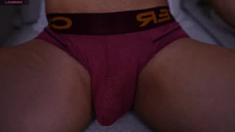 RANDY online show from 11-29-25, 06:44