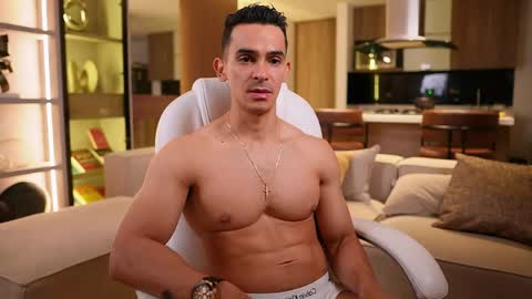 RANDY online show from 04-04-26, 01:37