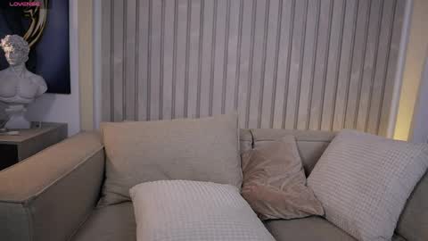 RANDY online show from 04-21-26, 01:18