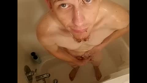 randyrichard_25 online show from 03-10-25, 09:07