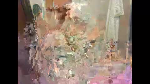 randyrichard_25 online show from 03-12-25, 06:44