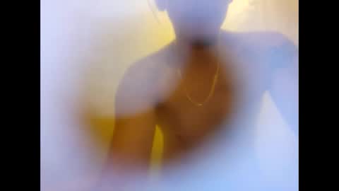 randyrichard_25 online show from 04-18-26, 08:51