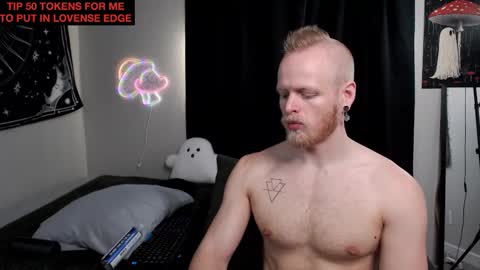 Randy Rod online show from 11-23-25, 10:09