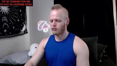 Randy Rod online show from 12-22-25, 07:33