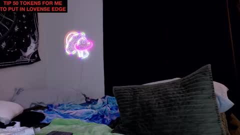 Randy Rod online show from 02-20-26, 12:40