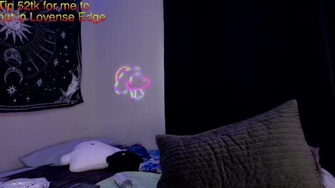 Randy Rod online show from 04-03-26, 02:37