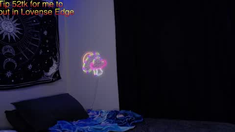 Randy Rod online show from 04-15-26, 11:06