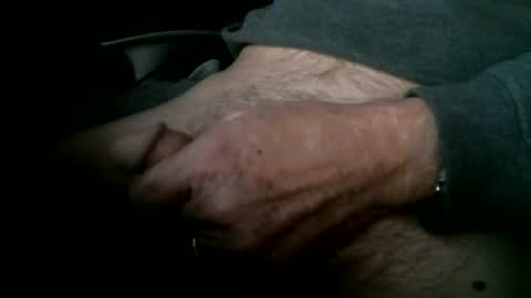 Snapshot of randysaperv chatting on 02-05-26, 08:52 randysaperv online show from 02-05-26, 08:52