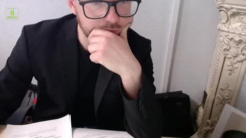 RICHARD online show from 04-02-26, 12:36