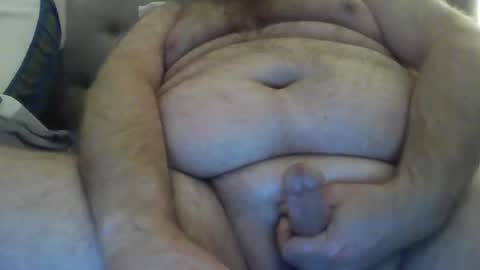 Snapshot of randythedingo chatting on 04-28-26, 05:40 randythedingo online show from 04-28-26, 05:40