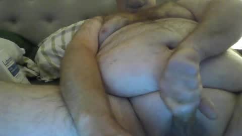 Snapshot of randythedingo chatting on 07-04-26, 04:07 randythedingo online show from 07-04-26, 04:07