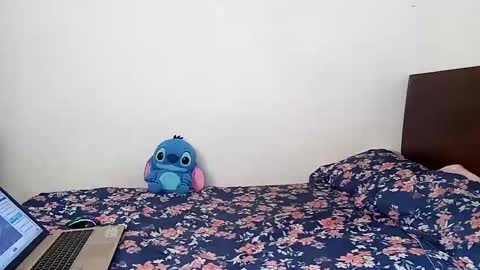 Rangel and Lola online show from 02-24-25, 02:26