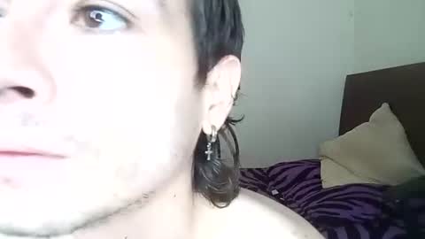 Rangel and Lola online show from 07-01-26, 03:56
