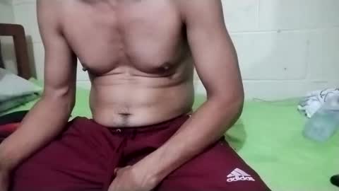 Rangel online show from 02-20-25, 03:12