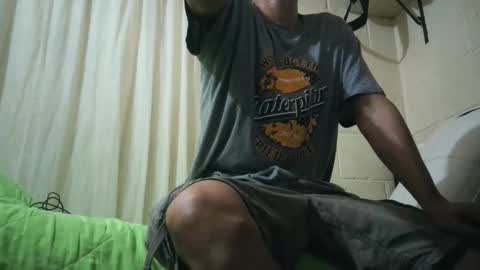 Rangel online show from 09-21-25, 07:15