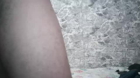 Rangel online show from 06-10-26, 07:02