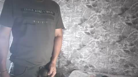 Rangel online show from 07-07-26, 12:02
