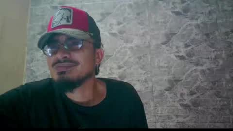 Rangel online show from 07-28-26, 08:52