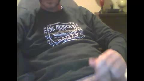 Snapshot of ranger1212us chatting on 09-14-25, 06:23 ranger1212us online show from 09-14-25, 06:23