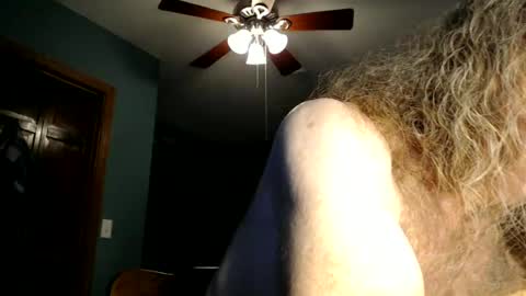 Ranger510 online show from 07-08-26, 02:49