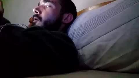 Snapshot of rangnork chatting on 09-27-25, 08:47 rangnork online show from 09-27-25, 08:47