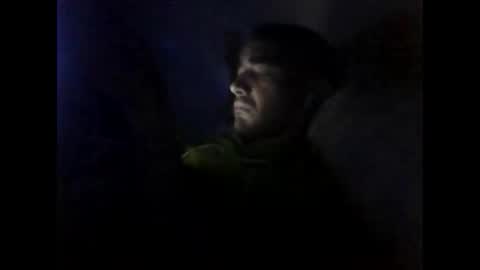 Snapshot of rangnork chatting on 10-11-25, 08:51 rangnork online show from 10-11-25, 08:51