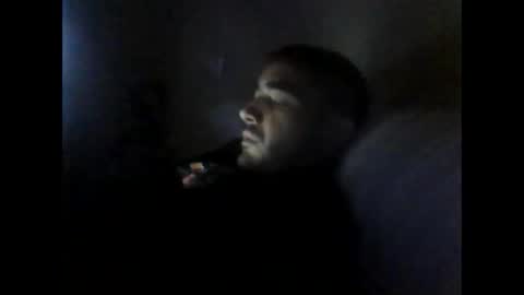 Snapshot of rangnork chatting on 10-16-25, 04:41 rangnork online show from 10-16-25, 04:41