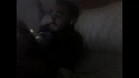 Snapshot of rangnork chatting on 10-26-25, 03:18 rangnork online show from 10-26-25, 03:18