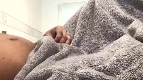 ranj00800 online show from 03-02-25, 01:16