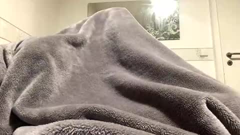 ranj00800 online show from 12-18-25, 05:19