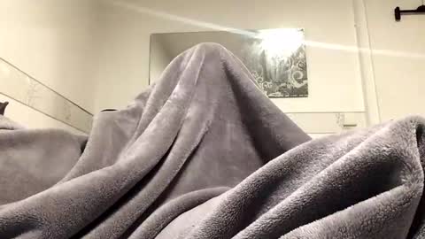 Snapshot of ranj00800 chatting on 01-06-26, 07:06 ranj00800 online show from 01-06-26, 07:06