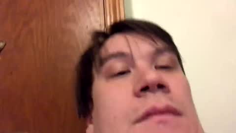 Snapshot of rankaan chatting on 03-18-26, 09:56 rankaan online show from 03-18-26, 09:56