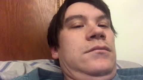 Snapshot of rankaan chatting on 03-19-26, 05:33 rankaan online show from 03-19-26, 05:33