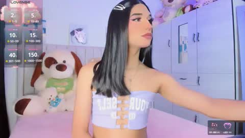 ransel_sex online show from 10-10-25, 11:04