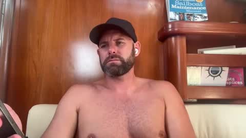 Snapshot of ransguy chatting on 02-07-25, 09:37 ransguy online show from 02-07-25, 09:37