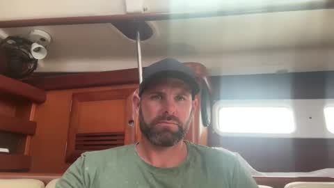 Snapshot of ransguy chatting on 02-08-25, 12:38 ransguy online show from 02-08-25, 12:38