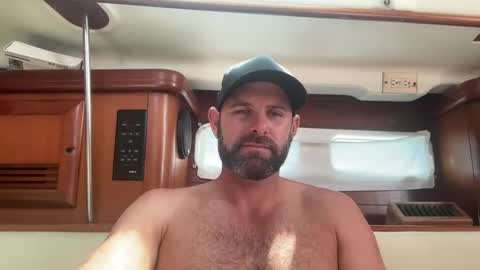 Snapshot of ransguy chatting on 03-06-25, 02:41 ransguy online show from 03-06-25, 02:41