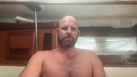 Snapshot of ransguy chatting on 03-10-25, 10:45 ransguy online show from 03-10-25, 10:45