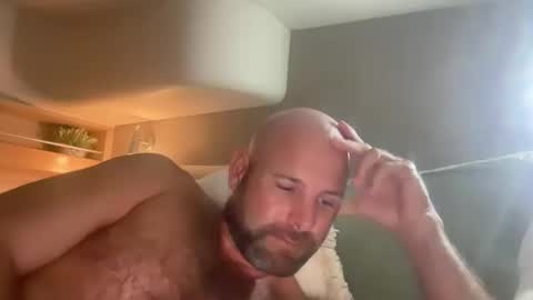 Snapshot of ransguy chatting on 11-06-25, 01:45 ransguy online show from 11-06-25, 01:45