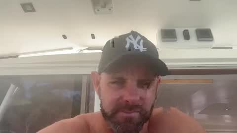 Snapshot of ransguy chatting on 11-12-25, 11:25 ransguy online show from 11-12-25, 11:25