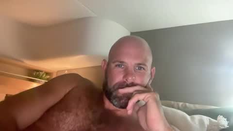 Snapshot of ransguy chatting on 12-16-25, 08:41 ransguy online show from 12-16-25, 08:41