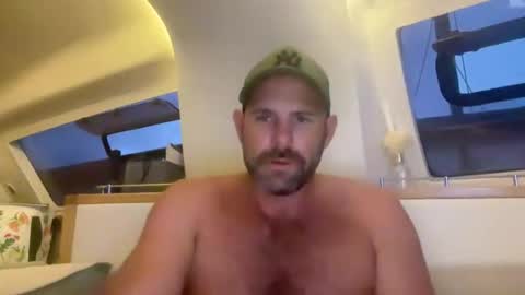 ransguy online show from 03-06-26, 08:33