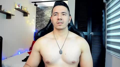 Jonas online show from 12-27-24, 09:32