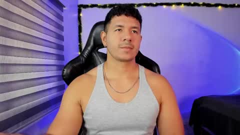 Jonas online show from 06-06-26, 01:16