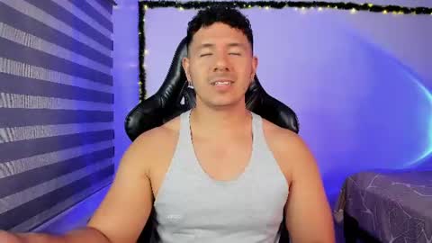 Jonas online show from 06-26-26, 12:59