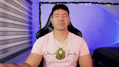 Jonas online show from 06-29-26, 01:44