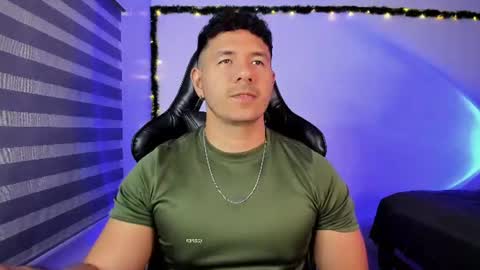 Jonas online show from 07-02-26, 11:44