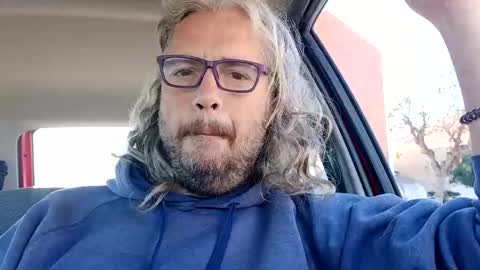 Snapshot of ranthanplan46 chatting on 12-15-24, 12:06 Ran online show from 12-15-24, 12:06