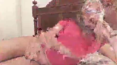 Ran online show from 11-23-25, 08:03